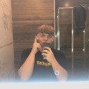 ���������� �����-���������, ���� ����� ����, 21 ���, ������������ ��� ������, ����� � ���������