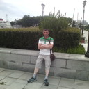 ���������� �����������, ���� ������� ����, 50 ���, ������������ ��� ������, ����� � ���������, c�������� ���������