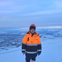 ���������� �����-���������, ���� ������� �������, 41 ���, ������������ ��� ������, ����� � ���������, c�������� ���������, ���������