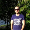 ���������� ������, ���� ������� ������, 36 ���, ������������ ��� ������, ����� � ���������