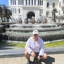 ���������� ���������, ���� ������� ������, 37 ���, ������������ ��� ������, ����� � ���������