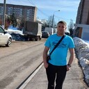 ���������� ������, ���� ������� �������, 36 ���, ������������ ��� ������, ����� � ���������, c�������� ���������