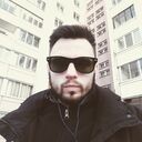 ���������� �����, ���� ������� ������, 28 ���, ������������ ��� ������, ����� � ���������, c�������� ���������, ���������