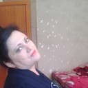 ���������� �������, ���� ������� �������, 48 ���, ������������ ��� ����� � ���������, c�������� ���������