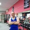  ,   , 43 ,   ,   