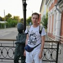  ,   , 34 ,   ,   , c 