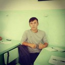 ���������� ������, ���� ������� ����, 28 ���, ������������ ��� ������, ����� � ���������, c�������� ���������