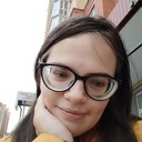 ���������� ����, ���� ������� ����, 21 ���, ������������ ��� ����� � ���������, c�������� ���������