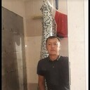 ���������� ���������, ���� ������� ���������, 46 ���, ������������ ��� ������, ����� � ���������