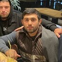 ���������� ������-��-����, ���� ������� ���, 30 ���, ������������ ��� ������, ����� � ���������, ���������