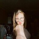 ���������� ������, ���� ������� ������, 22 ����, ������������ ��� ������, ����� � ���������, ���������