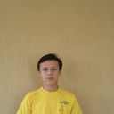 ���������� ������, ���� ������� Danil, 37 ���, ������������ ��� ������, ����� � ���������, c�������� ���������