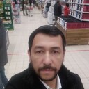 ���������� ������, ���� ������� �����, 45 ���, ������������ ��� ������, ����� � ���������, c�������� ���������, ���������