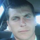 ���������� ������-��-����, ���� ������� �������, 38 ���, ������������ ��� ������, ����� � ���������, c�������� ���������, ���������