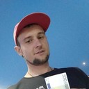  --,   , 33 ,   ,   , c 