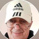  ,   , 56 ,     , c , 