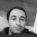  ,   , 40 ,   ,   , c , 