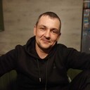 ���������� ������������, ���� ������� ���������, 44 ����, ������������ ��� ������, ����� � ���������, c�������� ���������