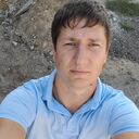 ���������� ���������, ���� ������� Pashax84, 42 ����, ������������ ��� ������