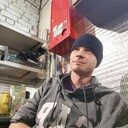 ���������� �������, ���� ������� ���������, 39 ���, ������������ ��� ������, ����� � ���������, c�������� ���������