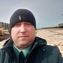 ���������� �����������, ���� ������� �������, 41 ���, ������������ ��� ������, ����� � ���������, c�������� ���������