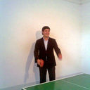 ,   Maqsud, 39 ,   