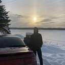 ���������� �����, ���� ����� ������, 24 ����, ������������ ��� ������, ����� � ���������