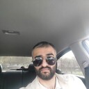 ���������� ���������, ���� ������� ���, 31 ���, ������������ ��� ������, ����� � ���������