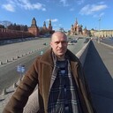 ���������� ���������, ���� ������� ���������, 38 ���, ������������ ��� ����� � ���������, c�������� ���������