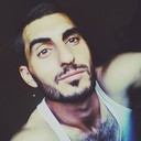 ���������� ������, ���� ������� ����, 33 ����, ������������ ��� ������, ����� � ���������, c�������� ���������