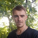 ���������� �����-���������, ���� ������� �����, 33 ����, ������������ ��� c�������� ���������