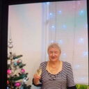  ,   , 63 ,   ,   