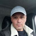 ���������� ���������, ���� ������� �������, 42 ����, ������������ ��� ������, ����� � ���������