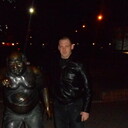 ���������� �������, ���� ������� ������, 40 ���, ������������ ��� ������, ����� � ���������, c�������� ���������