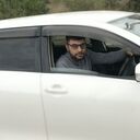  -,   , 35 ,   ,   