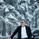 ���������� ���������, ���� ������� ������, 49 ���, ������������ ��� ������, ����� � ���������