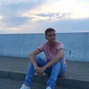  ,   , 23 ,   ,   , c 