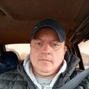 ���������� ��������, ���� ������� �������, 47 ���, ������������ ��� c�������� ���������