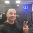 ���������� �����-���������, ���� ������� �����, 48 ���, ������������ ��� ������, ���������