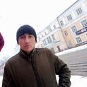  ,   Kozimjon, 45 ,   ,   