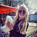 ���������� �������, ���� ������� ����������, 35 ���, ������������ ��� ����� � ���������, c�������� ���������