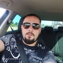 ���������� �������, ���� ������� �����, 35 ���, ������������ ��� ������, ����� � ���������