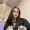 ,   Mey ly, 32 ,   ,   , c , 