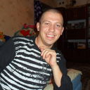 ���������� �������, ���� ������� �������, 44 ����, ������������ ��� ������