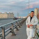 ���������� �����-���������, ���� ������� Abdullo, 26 ���, ������������ ��� ������, ����� � ���������