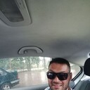 ���������� �����-���������, ���� ������� ����, 32 ����, ������������ ��� ������, ����� � ���������, c�������� ���������