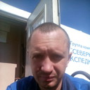 ���������� �����������, ���� ������� ������, 41 ���, ������������ 