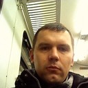 ���������� ������, ���� ������� �������, 43 ����, ������������ ��� ����� � ���������, c�������� ���������