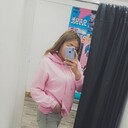  ,   Marina, 29 ,  