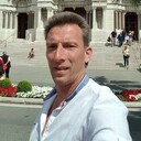  ,   , 57 ,   c 